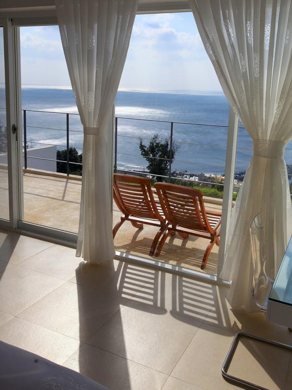 Ocean Paradise Resort Kenting Exterior foto