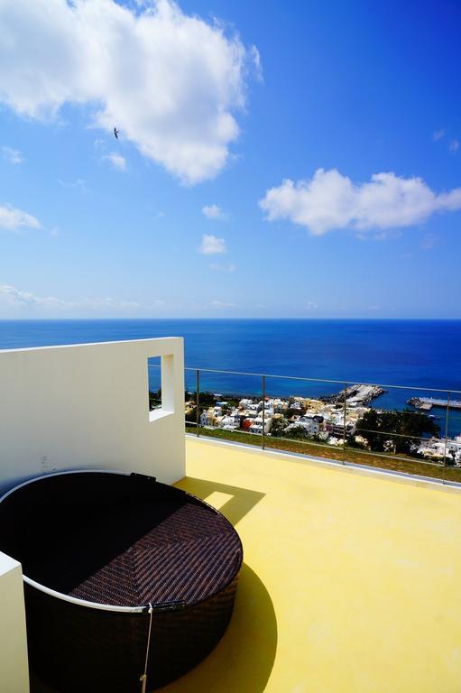 Ocean Paradise Resort Kenting Quarto foto